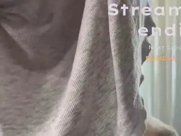 Chaturbate Sex Chat of blissdilley