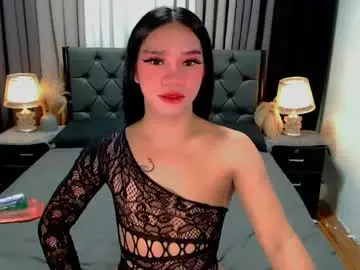 Chaturbate Best live sex cam show of crytastal_lust1212