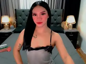 Chaturbate Best live sex cam show of crytastal_lust1212