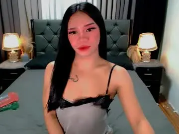 Chaturbate Free Porn Cam of crytastal_lust1212