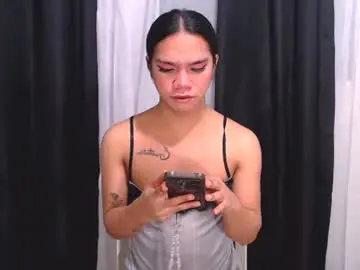 Chaturbate Private Sex Chat of crytastal_lust1212