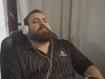 Chaturbate Best live sex cam show of dicristalino