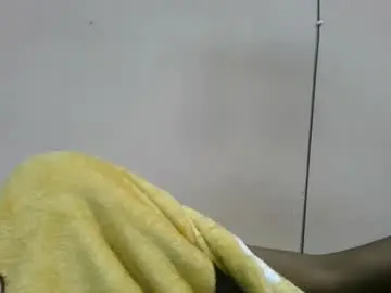 Chaturbate Live Sex of flora48230522373