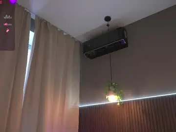 Chaturbate Adult Webcam of foxyrise