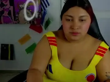 Chaturbate Private Sex Chat of goddess_of_sissys