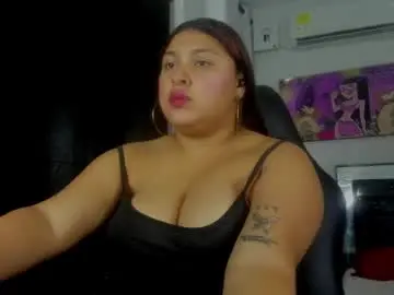 Chaturbate Adult Webcam of goddess_of_sissys