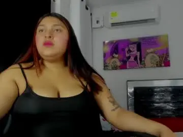 Chaturbate Live Sex of goddess_of_sissys