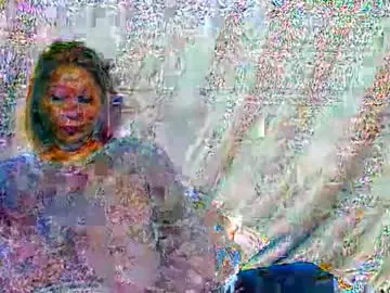 Chaturbate Best Webcam of indiansexymilf