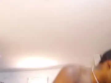 Chaturbate Best Webcam of joseephjackson