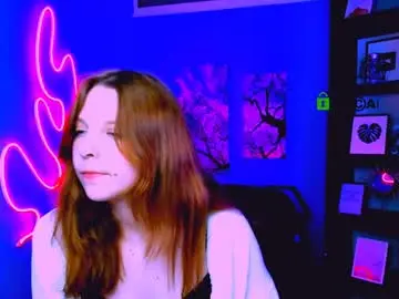 Chaturbate Free Live Porn of kriss_babyy