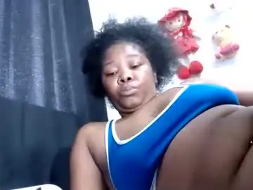 Chaturbate Best live sex cam show of mamy02