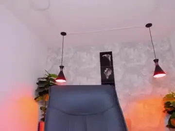 Chaturbate Free Live Porn of martin_foster_