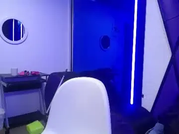 Chaturbate Sex Cam of royalsexx__