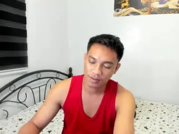 Chaturbate Best Webcam of urfucker_vinz