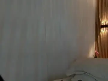 Chaturbate Private Sex Chat of valentina_449340