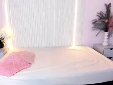 Chaturbate Adult Webcams of amyprice9