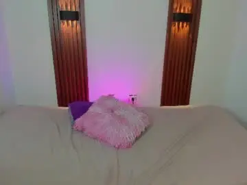 Chaturbate Private Sex Chat of amyprice9