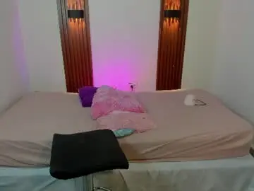 Chaturbate Live Porn of amyprice9