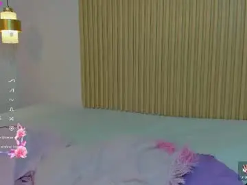 Chaturbate Live Porn of amyprice9