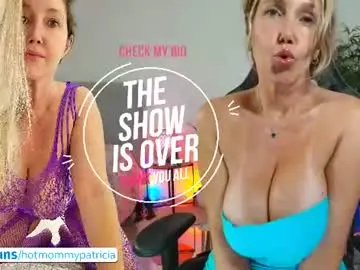 Chaturbate Sex Cam of angel_danm_milf