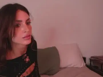 Chaturbate Best Webcam of ava_fae