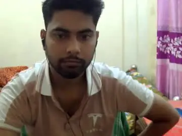 Chaturbate Best live sex cam show of birbikrom104