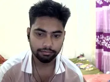 Chaturbate Best Webcam of birbikrom104