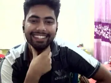 Chaturbate Best Webcam of birbikrom104