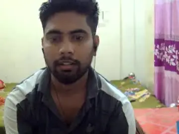 Chaturbate Free Live Porn of birbikrom104