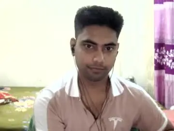Chaturbate Free Live Porn of birbikrom104