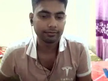 Chaturbate Sex Cam of birbikrom104
