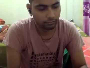 Chaturbate Adult Video Chat of birbikrom104