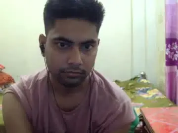 Chaturbate Watch Live Sex Cams of birbikrom104