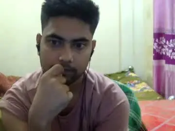 Chaturbate Nude Webcam of birbikrom104