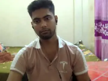 Chaturbate Free Live Porn of birbikrom104