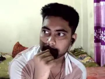 Chaturbate Best live sex cam show of birbikrom104