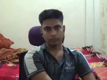 Chaturbate Best Webcam of birbikrom104