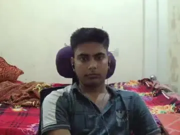 Chaturbate Best live sex cam show of birbikrom104