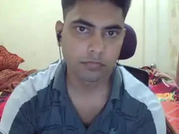 Chaturbate Live Porn of birbikrom104