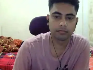 Chaturbate Live Sex of birbikrom104
