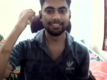 Chaturbate Free Live Porn of birbikrom104