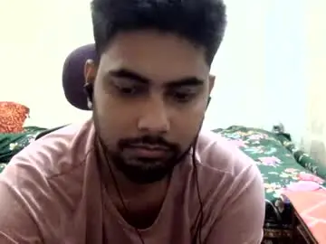 Chaturbate Best live sex cam show of birbikrom104