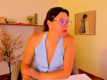 Chaturbate Watch Live Sex Cams of chanell_taylor_