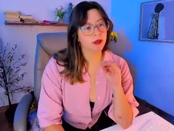 Chaturbate Free Live Porn of chanell_taylor_