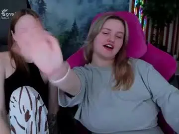Chaturbate Sex Chat of damnwitchh