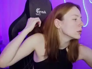 Chaturbate Sex Cam of damnwitchh