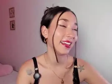 Chaturbate Watch Live Sex Cams of imsrbatman