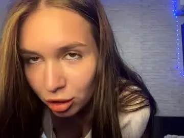 Chaturbate Sex Cam of isarayner