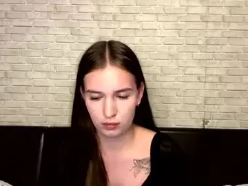 Chaturbate Adult Webcam of isarayner