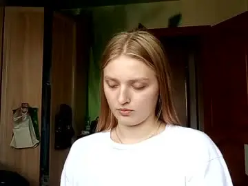 Chaturbate Live Porn of isarayner